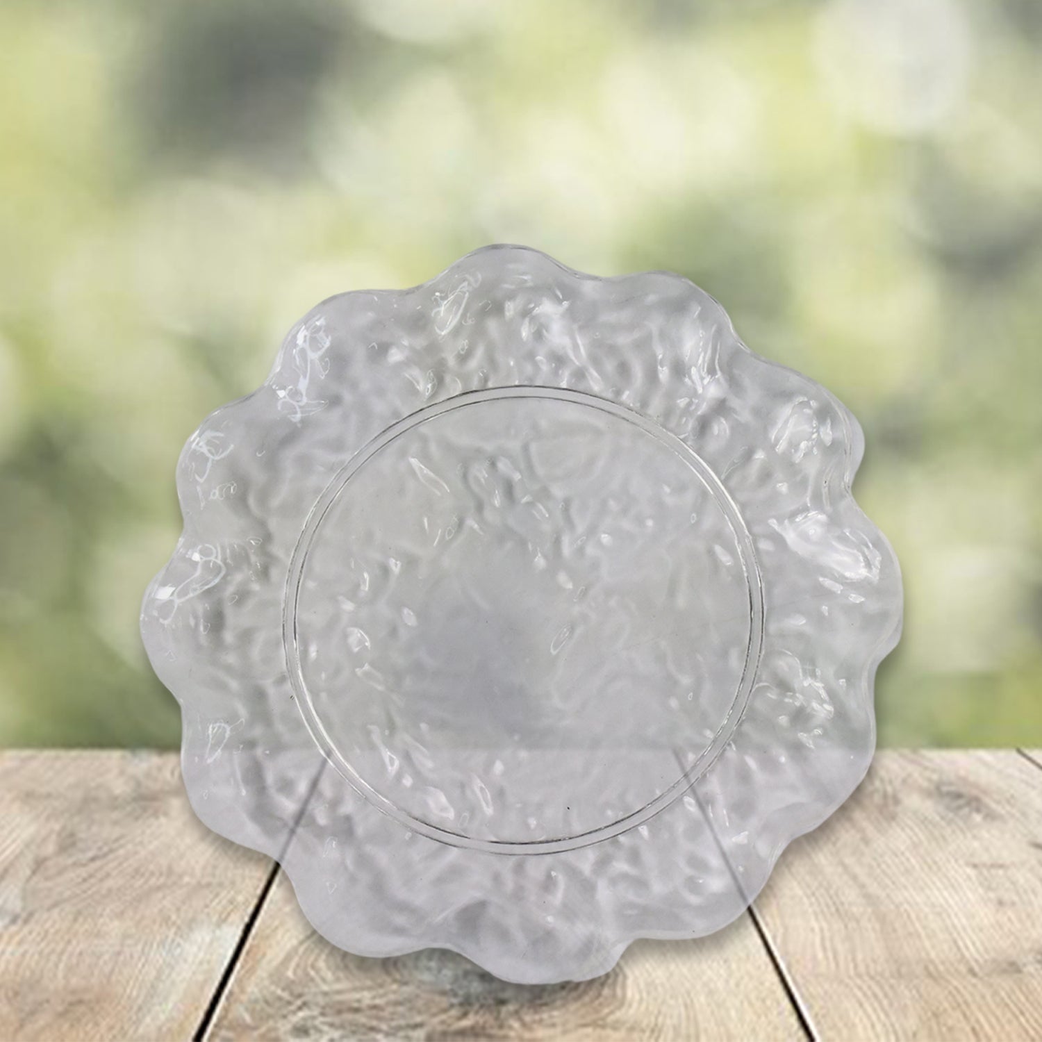 GardenGrace Dinnerware GardenGrace Dinnerware